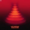 Мұқаба Bassjackers - Last Christmas Bassjackers - Last Christmas