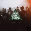 Мұқаба Tiscore & MYT - Nur Der Rave Tiscore & MYT - Nur Der Rave