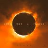 Мұқаба KSHMR - More Than A Feeling (Extended Mix) KSHMR - More Than A Feeling (Extended Mix)