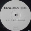 Double 99 - Ripgroove (Vocal Club Mix Featuring Top Cat)