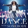 Мұқаба Whitney Houston - I Wanna Dance With Somebody (Extended Naxsy Remix) Whitney Houston - I Wanna Dance With Somebody (Extended Naxsy Remix)