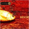 Мұқаба The Prodigy - Breathe The Prodigy - Breathe