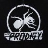 Мұқаба The Prodigy - Diesel Power The Prodigy - Diesel Power