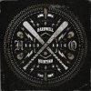 Cover Hardwell & Quintino - Baldadig (Extended Mix) Hardwell & Quintino - Baldadig (Extended Mix)