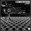 Мұқаба AYYBO - Certified (Extended Mix) AYYBO - Certified (Extended Mix)