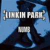 Мұқаба Linkin Park - Numb Linkin Park - Numb