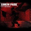 Мұқаба Linkin Park - In The End Linkin Park - In The End