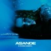 ASANDE - И снова вверх...