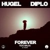 Мұқаба HUGEL & Diplo - Forever feat. Malou & Yuna (Extended Mix) HUGEL & Diplo - Forever feat. Malou & Yuna (Extended Mix)