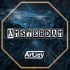 Мұқаба Artjey - Amsterdam (Original Mix) Artjey - Amsterdam (Original Mix)