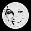 Мұқаба Matroda & Dances - Britney (Extended Mix) Matroda & Dances - Britney (Extended Mix)