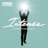 Мұқаба Armin Van Buuren vs. Nervo, Laura V. - Turn This Love Around (Toby Hedges Remix) Armin Van Buuren vs. Nervo, Laura V. - Turn This Love Around (Toby Hedges Remix)