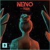 Мұқаба Nervo feat. Timmy Trumpet - Anywhere You Go Nervo feat. Timmy Trumpet - Anywhere You Go