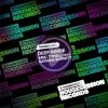 Мұқаба Eric Tyrell feat. Natasha Burnett - Deep Inside (Original Mix) Eric Tyrell feat. Natasha Burnett - Deep Inside (Original Mix)