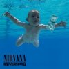 Мұқаба Nirvana - Smells Like Teen Spirit Nirvana - Smells Like Teen Spirit
