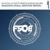 Мұқаба Aly & Fila feat. Scott Bond & Charlie Walker - Shadow (Paul Denton Remix) Aly & Fila feat. Scott Bond & Charlie Walker - Shadow (Paul Denton Remix)