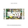 Мұқаба Lola Young - Messy (The Chainsmokers Remix) Lola Young - Messy (The Chainsmokers Remix)