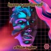 封面 KYANU feat. Paul Sirrell - A Little Higher KYANU feat. Paul Sirrell - A Little Higher