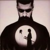 Мұқаба MiyaGi - Самурай MiyaGi - Самурай