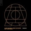封面 Oliver Heldens & Armin Van Buuren, Sam Harper - Freedom Oliver Heldens & Armin Van Buuren, Sam Harper - Freedom