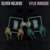 Мұқаба Kylie Minogue feat. Oliver Heldens - 10 Out Of 10 Kylie Minogue feat. Oliver Heldens - 10 Out Of 10