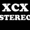 Мұқаба XCX-Stereo - Beautiful Stranger (Radio Mix) XCX-Stereo - Beautiful Stranger (Radio Mix)