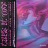 Мұқаба Braaheim & ILYAA & EMMY - Take It Off Braaheim & ILYAA & EMMY - Take It Off