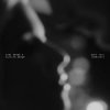 Мұқаба Kane Brown & Katelyn Brown - Body Talk (Drove Remix) Kane Brown & Katelyn Brown - Body Talk (Drove Remix)