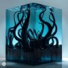 Мұқаба KREAM - Where Are You Tonight KREAM - Where Are You Tonight