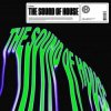 Мұқаба HÄWK, Azooland - The Sound Of House (Extended Mix) HÄWK, Azooland - The Sound Of House (Extended Mix)