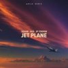 Мұқаба R3HAB, VIZE & JP Cooper - Jet Plane R3HAB, VIZE & JP Cooper - Jet Plane
