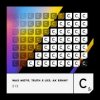 Мұқаба Wax Motif, Truth x Lies & AK Renny - 212 Wax Motif, Truth x Lies & AK Renny - 212
