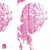 封面 Gorgon City & Bbyafricka - Biggest Regret Gorgon City & Bbyafricka - Biggest Regret