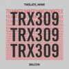 Мұқаба Les Castizos, Twolate - Bulla (Extended Mix) Les Castizos, Twolate - Bulla (Extended Mix)