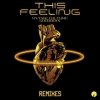 Portada Vintage Culture feat. Goodboys - This Feeling (Velvet Mode And Chris Arna Remix) Vintage Culture feat. Goodboys - This Feeling (Velvet Mode And Chris Arna Remix)