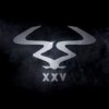 Origin Unknown - Valley Of The Shadows (Chase & Status Remix)