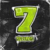 Мұқаба James Hype feat. Shamiya Battles - 7 Seconds (Radio Edit) James Hype feat. Shamiya Battles - 7 Seconds (Radio Edit)