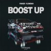 Мұқаба FISHER & Flowdan - Boost Up FISHER & Flowdan - Boost Up