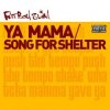 Мұқаба Fatboy Slim - Song for Shelter Fatboy Slim - Song for Shelter