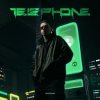 Мұқаба Eddie Mono - Telephone (Extended Mix) Eddie Mono - Telephone (Extended Mix)