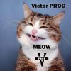 Мұқаба Victor PROG - Meow Victor PROG - Meow