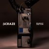 Мұқаба Acraze, Joey Valence & Brae - Heard It Like This (Extended Mix) Acraze, Joey Valence & Brae - Heard It Like This (Extended Mix)