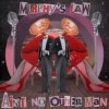 Мұқаба Murphys Law (UK) - Ain't No Other Man (Rework - Extended Mix) Murphys Law (UK) - Ain't No Other Man (Rework - Extended Mix)