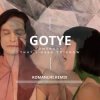 Мұқаба Gotye - Somebody That I Used to Know (Komanchi Radio Edit) Gotye - Somebody That I Used to Know (Komanchi Radio Edit)