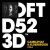 Мұқаба CamelPhat & Elderbrook - Cola