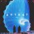 Мұқаба Monolink - Return to Oz (ARTBAT Remix)