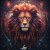 Мұқаба DeeJay Dan - Leo [2024]