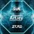 Cover Artjey - Sub Zero (Original Mix)