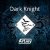 Мұқаба Artjey - Dark Knight (Original Mix)