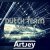 Мұқаба Artjey - Dutch Team #001